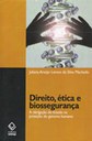 Pesquisadora discute limites éticos e o papel do Estado no desenvolvimento da ciência 