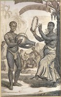 O legado da escravidão na História do Brasil
