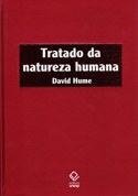 Obra essencial da Filosofia moderna, Tratado da Natureza Humana ganha nova edição em português