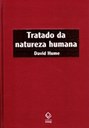 Obra essencial da Filosofia moderna, Tratado da Natureza Humana ganha nova edição em português