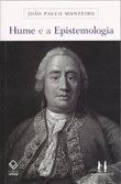 Pesquisador revela possíveis interpretações sobre a obra de David Hume