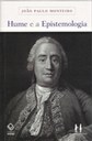 Pesquisador revela possíveis interpretações sobre a obra de David Hume