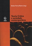 Pesquisadores discutem as conexões da Teoria Crítica com a política, a estética e a educação