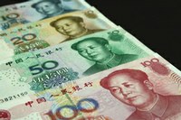 China ultrapassa os Estados Unidos e é hoje o maior comprador do Brasil 