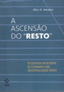 Economista visionária discute novas formas de atuação do Estado em países emergentes