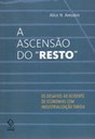 Economista visionária discute novas formas de atuação do Estado em países emergentes