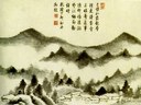 Inscrições abertas para curso de história da arte chinesa
