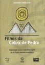 Obra traz nova e importante visão sobre o padrão amazônico geral