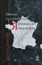 Chartier analisa a Revolução Francesa sob ótica sócio-cultural