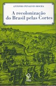 Historiador discute a polêmica sobre o projeto de recolonização do Brasil