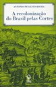 Historiador discute a polêmica sobre o projeto de recolonização do Brasil