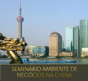 Instituto Confúcio na Unesp promove seminário sobre o ambiente de negócios na China