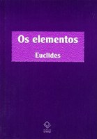 Lançada a primeira tradução completa e moderna do maior clássico da literatura científica de todos os tempos