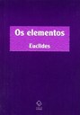 Lançada a primeira tradução completa e moderna do maior clássico da literatura científica de todos os tempos