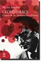 Nicolas Tertulian discute a estética de Lukács nesta segunda-feira