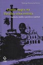 A identidade negra na Paraíba é tema de lançamento de livro na UFPB