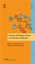 Avanços_biologia
