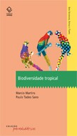 Biodiversidade