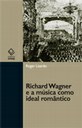 Estudo mostra como Wagner busca em Beethoven a inspiração para a obra de arte total 