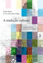 A tradução cultural