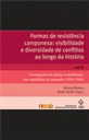 Livro discute a resistência camponesa e sua participação na política nacional entre 1930-1960