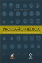 Obra de referência para a sociologia médica ganha edição brasileira