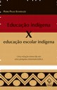 Obra discute o ensino de matemática entre os índios do Alto Xingu