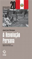 Professor da New York University analisa as bases rurais e indígenas dos movimentos revolucionários no Peru