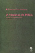 A vingança