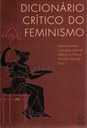 Guia discute detalhadamente os conceitos sociais do feminismo