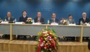 Instituto Confúcio na Unesp comemora um ano de atividades e anuncia programação para 2010