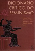 Lançamento do 'Dicionário crítico do feminismo' em São Paulo