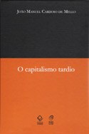 Obra clássica da economia retrata a constituição do capitalismo na América Latina