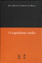 Obra clássica da economia retrata a constituição do capitalismo na América Latina