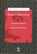 Coletânea de poesias de Euclides da Cunha apresenta versos inéditos