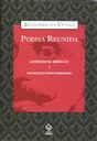 Coletânea de poesias de Euclides da Cunha apresenta versos inéditos