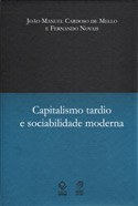 Do otimismo à desilusão: clássico do pensamento econômico discute as transformações econômicas no Brasil