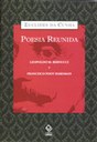 Especialistas lançam livros sobre Euclides da Cunha em São Paulo