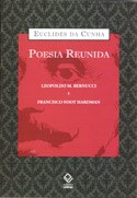 Especialistas lançam livros sobre Euclides da Cunha no Rio de Janeiro