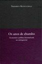 Mazzucchelli discute as principais mudanças políticas e econômicas do entreguerras 
