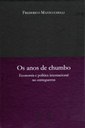 Mazzucchelli discute as principais mudanças políticas e econômicas do entreguerras 