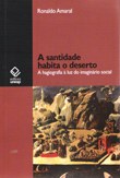 Livro sobre os santos na Idade Média é lançado em São Paulo