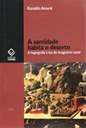 Livro sobre os santos na Idade Média é lançado em São Paulo