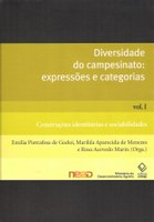 A diversidade sociocultural de campesinos 