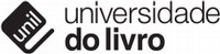 Programação de cursos da Universidade do Livro para as férias