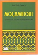 Protagonista da independência de Moçambique desvenda a identidade nacional de seu país
