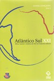Coletânea revela as relações econômicas entre países latino-americanos e africanos