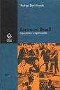 O envolvimento de Sartre nas questões sociopolíticas e culturais em sua visita ao Brasil 