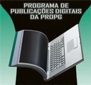 Coleção de livros digitais da Unesp inaugura nova etapa na difusão do conhecimento 