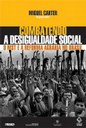 Coletânea constitui documento mais completo sobre a luta pela reforma agrária no Brasil